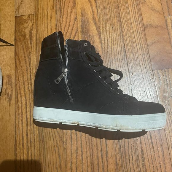 prada - Picture 4 of 7